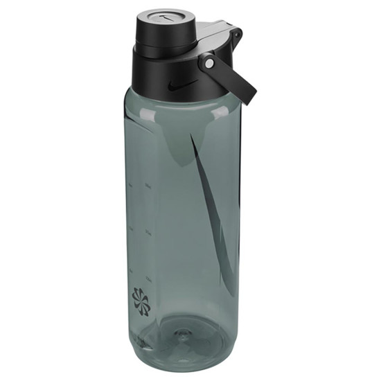 Nike Μπουκάλι νερού Renew Recharge Chug Bottle 710ml